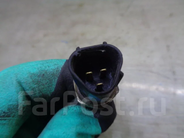 ������ ����������� K6A Suzuki 1365050G10 ����