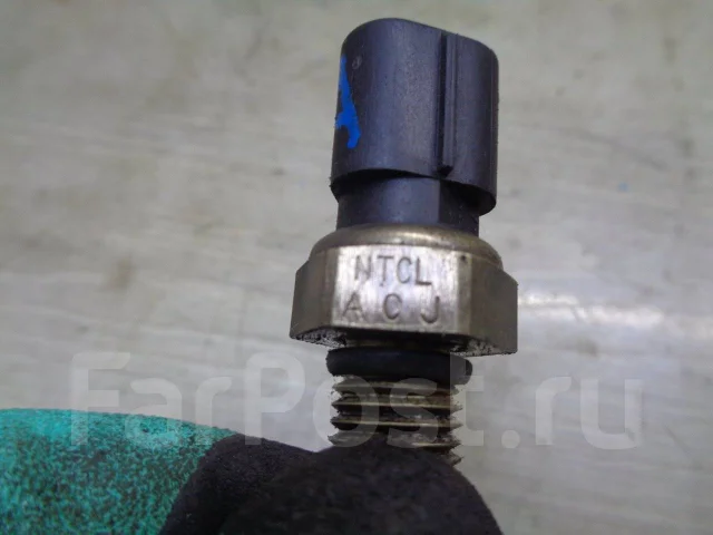 ������ ����������� K6A Suzuki 1365050G10 ����