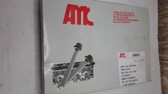 ���/�� ������ ��� � ������� 10��. AMC 258010 258010 ����