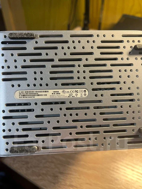 CompactFlash II. 1 000���, ��������� FireWire USB SATA ����