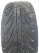 Hankook Ventus Sport K104. ������, �/�, ����� 25 % ����