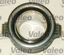 ��������� �������� Sportage 93-02, Sorento G4JS 02-06, Carens I, II 00-06 PHC Valeo PRB09 PRB09 ����