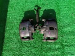 1266    Nissan 41001AX00A 