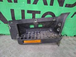   Isuzu N-Series 2007- 8980227753 NLR / NMR,   8980227753 