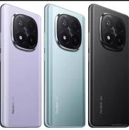 Xiaomi Redmi Note 14 Pro+ 5G. , 256 , , 5G, Dual-SIM, NFC 