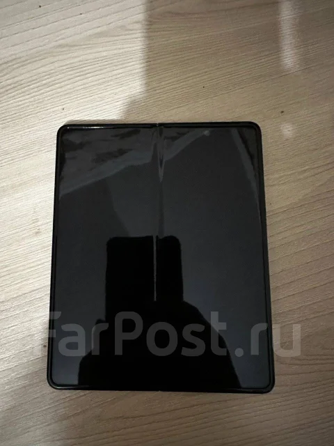 Samsung Galaxy Z Fold3 5G. �/�, 256 ��, ������, 5G, NFC ����