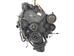 ��������� Volkswagen Crafter 2010 96884459 ����