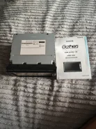 Gathers VXM-145C ����