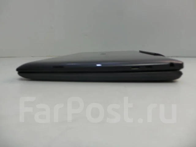 Asus. 10.1 ������, ������ 512 �� ����