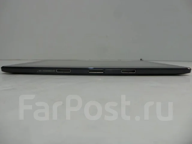 Asus. 10.1 ������, ������ 512 �� ����