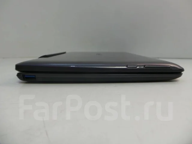 Asus. 10.1 ������, ������ 512 �� ����