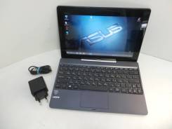 Asus. 10.1 ������, ������ 512 �� ����