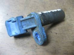    Ford Fusion 1110834 