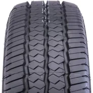 Westlake SC328. ������, ����� ����