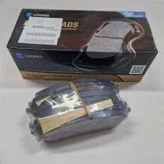 ������� ��������� �������� Haval H8, H9, Kia Carnival, 3501110XKV08A, 581014DA00 C11CR0162 C11CR0162 ����