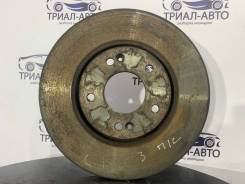   Kia Sportage 2011 517122Y000 3 D4HA 2.0  ,   517122Y000 