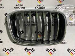   Bmw X3 2019 51138091726 G01 B48,  