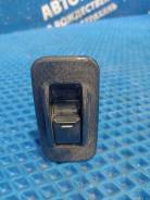   Geely Mk Cross 2014 574008  MR479QA 574008 