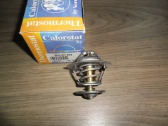 ��������� Vernet [TH515187J] TH515187J ����