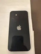 Apple iPhone 12. �/�, 64 ��, ������ ����