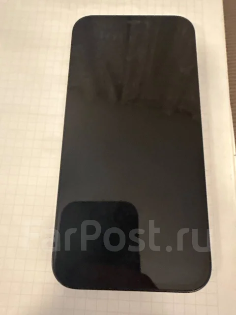 Apple iPhone 12. �/�, 64 ��, ������ ����