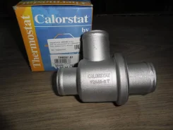 ��������� Vernet [TH659787] TH659787 ����