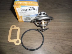 ��������� c ���������� Vernet [TH511188J] TH511188J ����