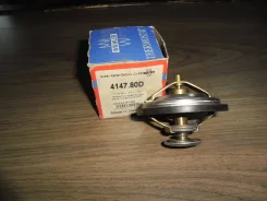 ��������� c ���������� Wahler [414780D] 414780D ����