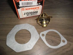 ��������� c ���������� Nipparts [J1536000] J1536000 ����