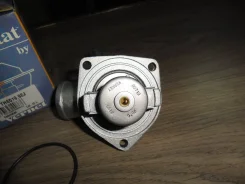 ��������� � ������� Vernet [TH651992J] TH651992J ����