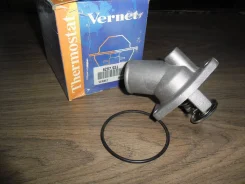 ��������� � ������� Vernet [628792J] 628792J ����