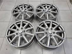 Aqua. 6.5x16", 5x114.3, ET50, �� 73,1���. ����