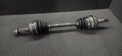 ������, ������� �������� ����� Toyota Camry, Vista, SV33 4342032200 ����