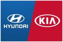   58737-2E300/2E350 Mobis   Tucson 04-, Sportage 04- [587372E300] 587372E300 