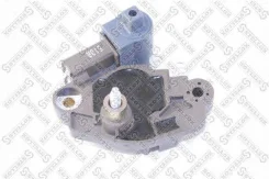 ����-���������! Motorola 14.4V Renault Megan�/Laguna/Scenic 1.4-3.0/1.9D 92 0671732SX 0671732SX ����