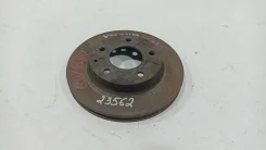���� ��������� �������� �/� ��� Mazda 323 GA2Y3325X GA2Y3325X ����