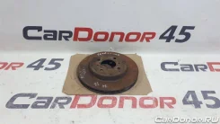 ���� ��������� �������� �/� ��� Mitsubishi Lancer Cedia MB699284 MB699284 ����