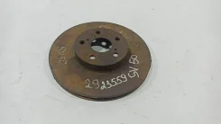 ���� ��������� �������� �/� ��� Toyota Vista 4351232311 4351232311 ����