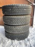 Dunlop SP LT 21. ������, 2020 ���, �/�, ����� 10 % ����