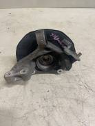  Toyota Prius 2005 4351047010 NHW20 1NZ-FXE,   4351047010 