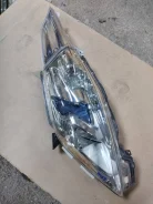 ���� ������ Nissan LEAF AZE0 LED 18-62 1862 ����