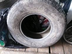 Maxtrack. ������, ��� �����, �/�, ����� 35 % ����