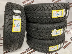 Austone. ����� at, 2024 ���, ����� ����
