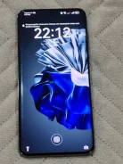 Huawei P60 Pro. �/�, 256 ��, ������ ����