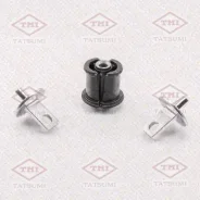 ����������� ������� ������ Tatsumi TEF1166 TEF1166 ����