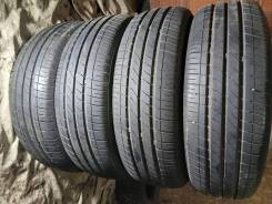 CST MR61 Marquis. ������, �/�, ����� 10 % ����