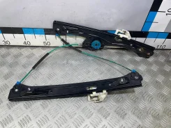 ��������������� ������������� �������� ����� [�/�] BMW 51337281881 51337281881 ����