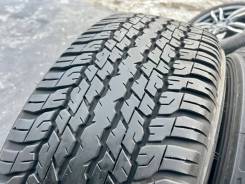 Dunlop Grandtrek PT AT25. ����� at, 2022 ���, �/�, ����� 10 % ����
