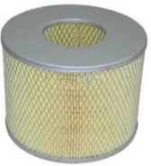 ������ ��������� Shinko SA-136/SA-120 (17801-48010, 17801-44011) SA136 ����