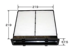 ������ �������� VIC AC-903E AC903E ����